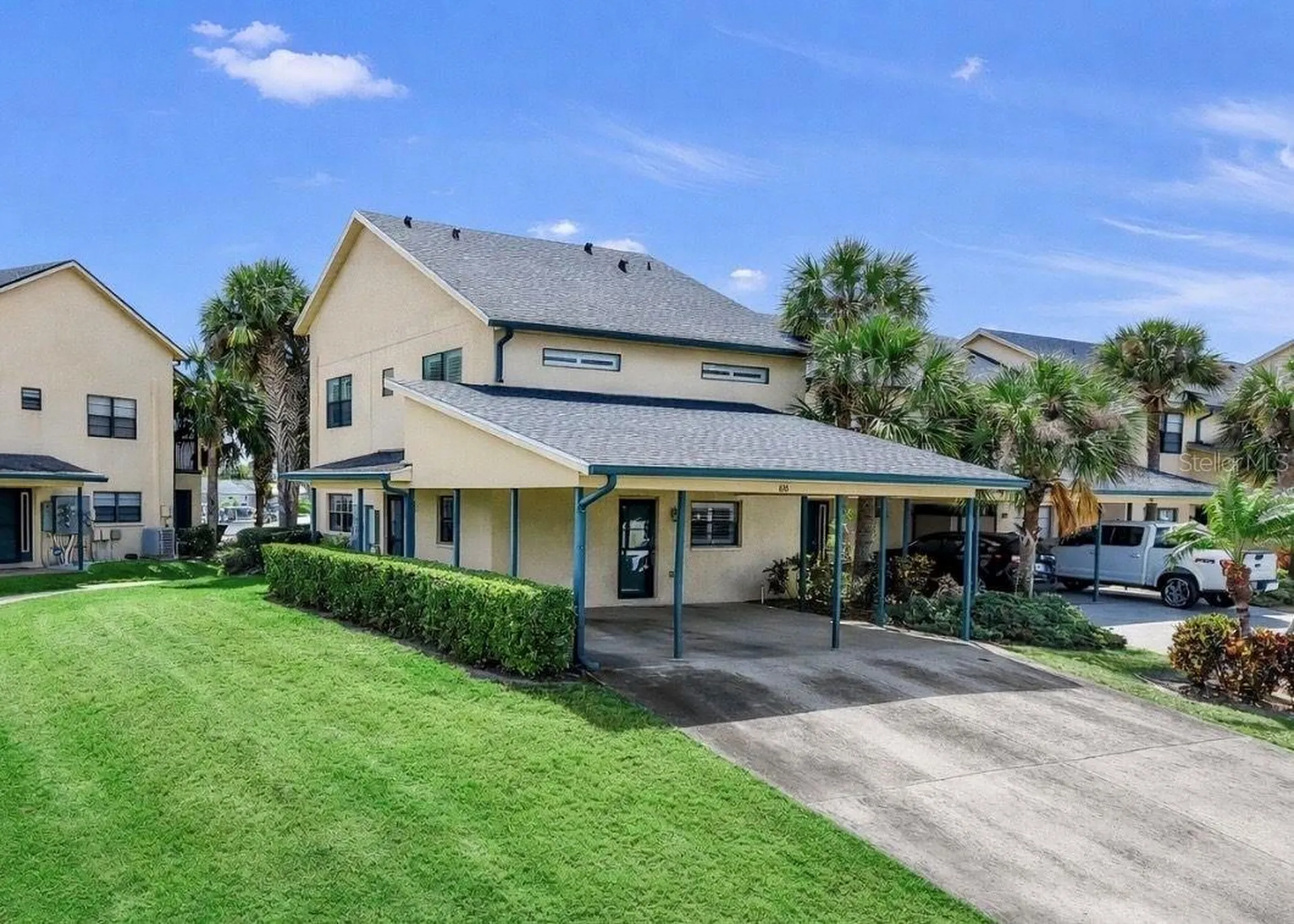 626 Yardarm Drive Apollo Beach FL 33572