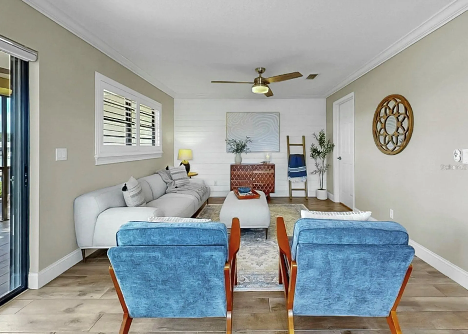 626 Yardarm Drive Apollo Beach FL 33572