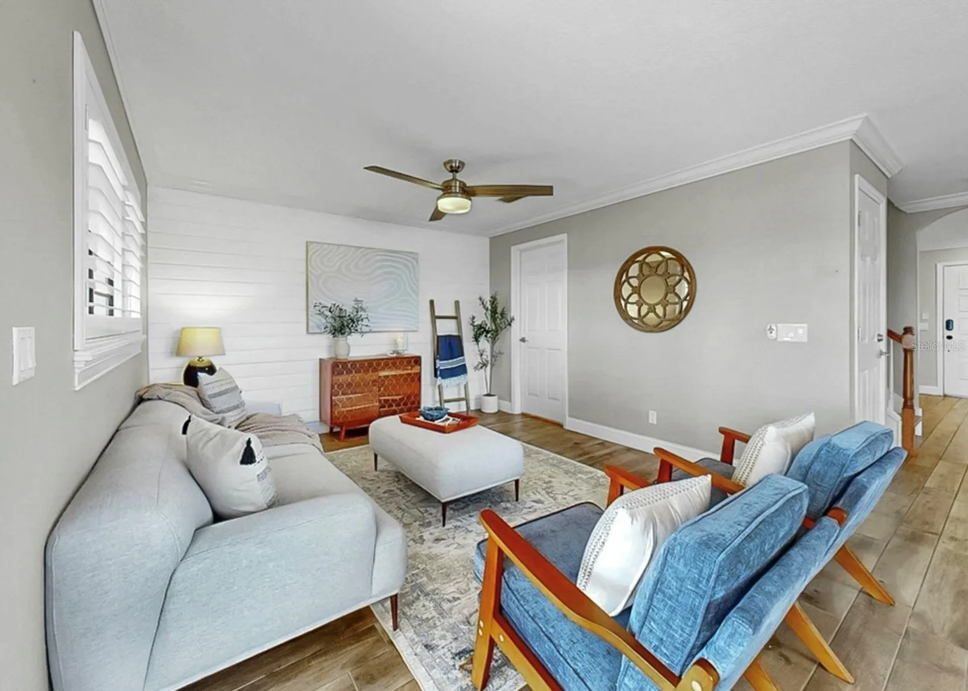 626 Yardarm Drive Apollo Beach FL 33572