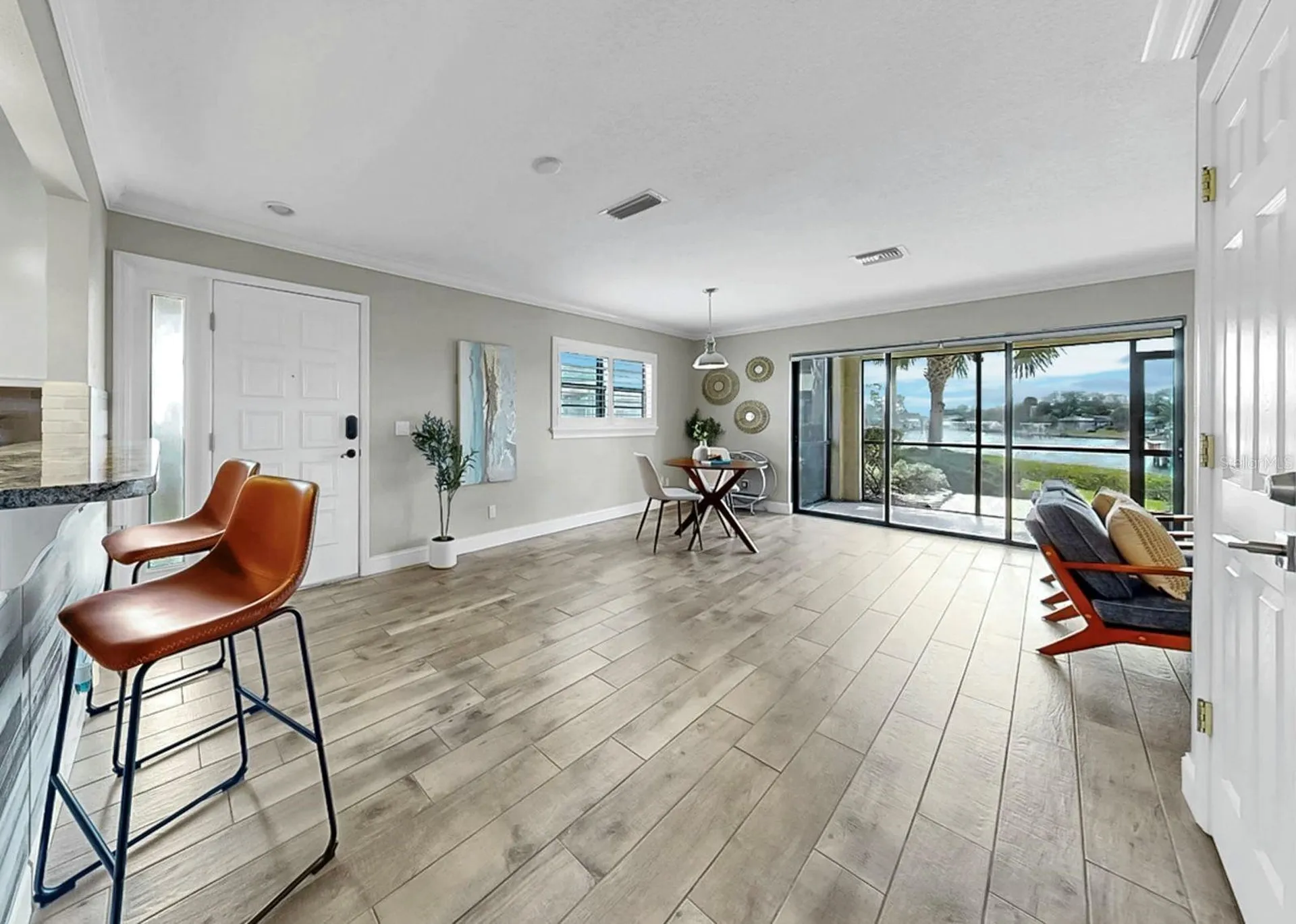 626 Yardarm Drive Apollo Beach FL 33572