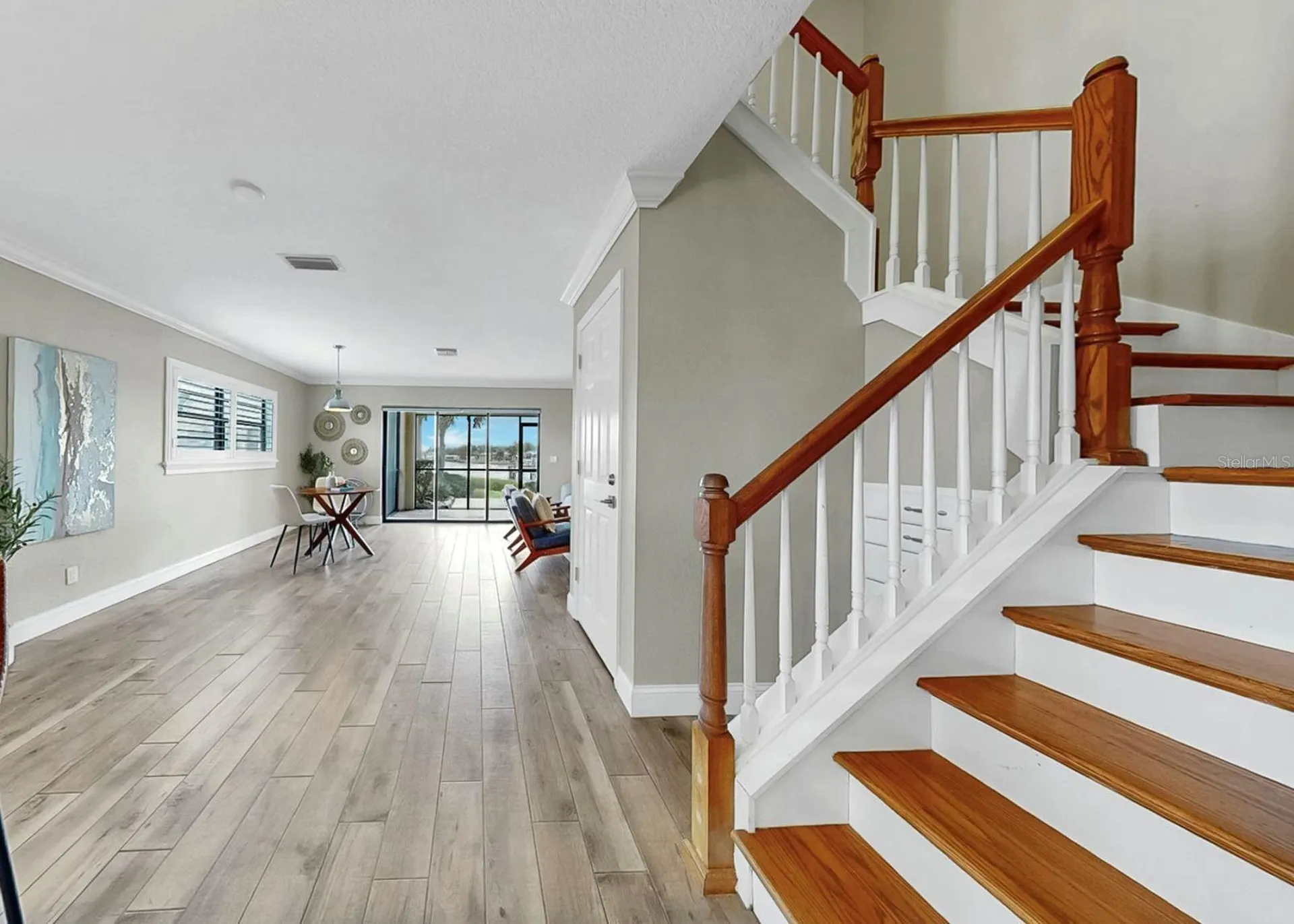 626 Yardarm Drive Apollo Beach FL 33572