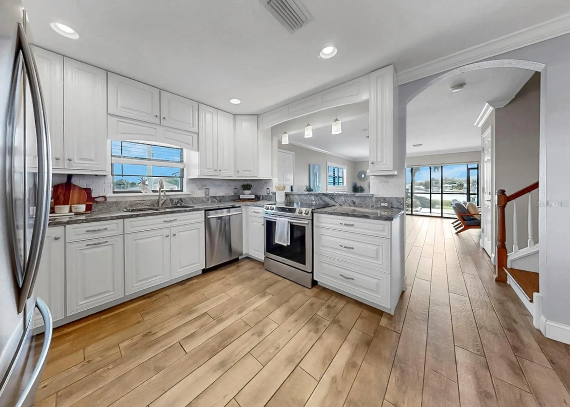 626 Yardarm Drive Apollo Beach FL 33572