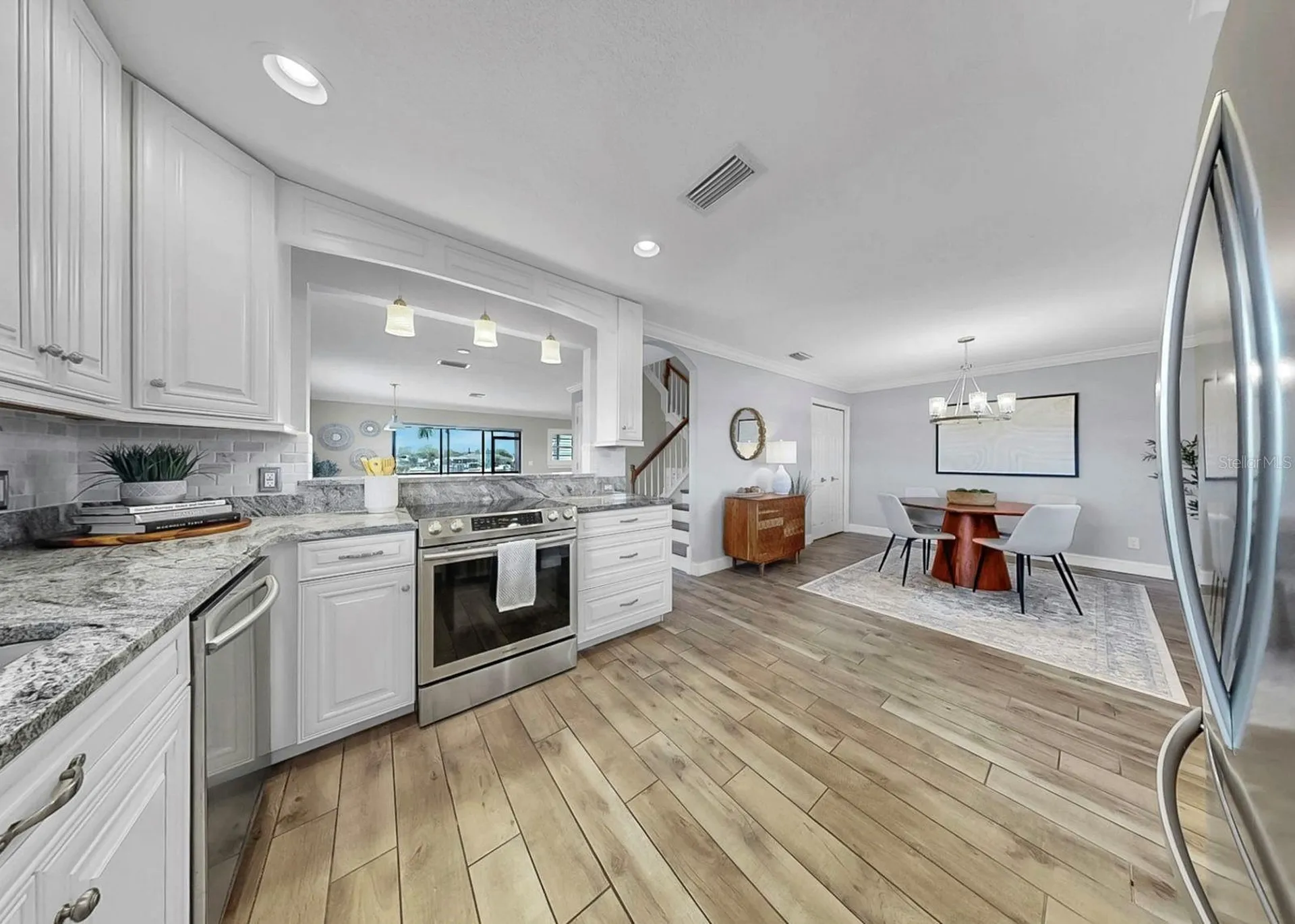 626 Yardarm Drive Apollo Beach FL 33572