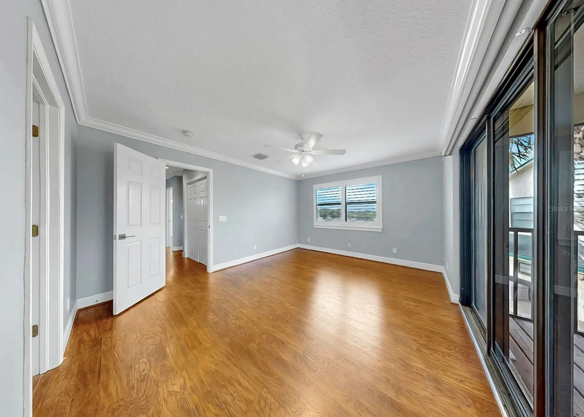 626 Yardarm Drive Apollo Beach FL 33572