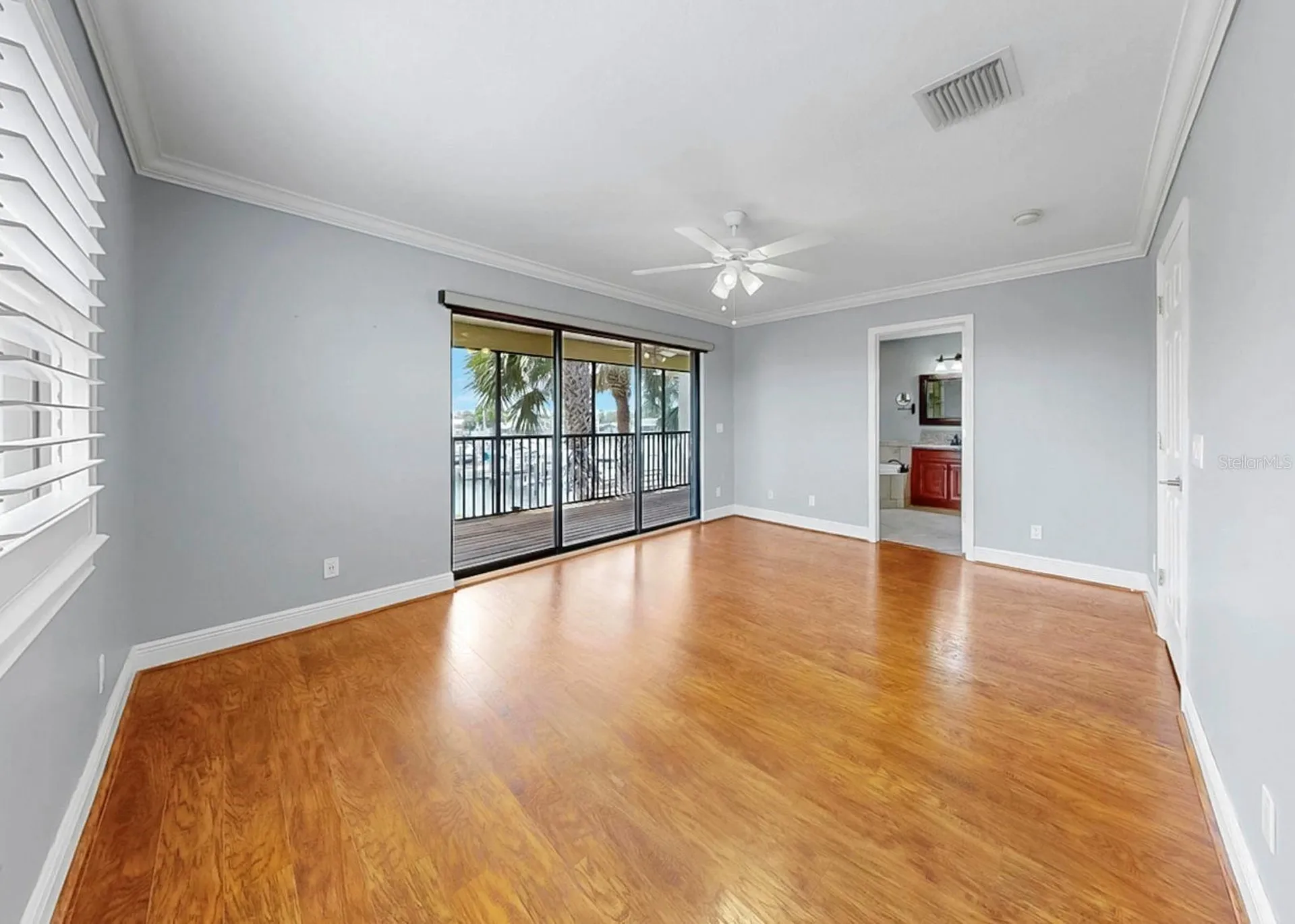 626 Yardarm Drive Apollo Beach FL 33572