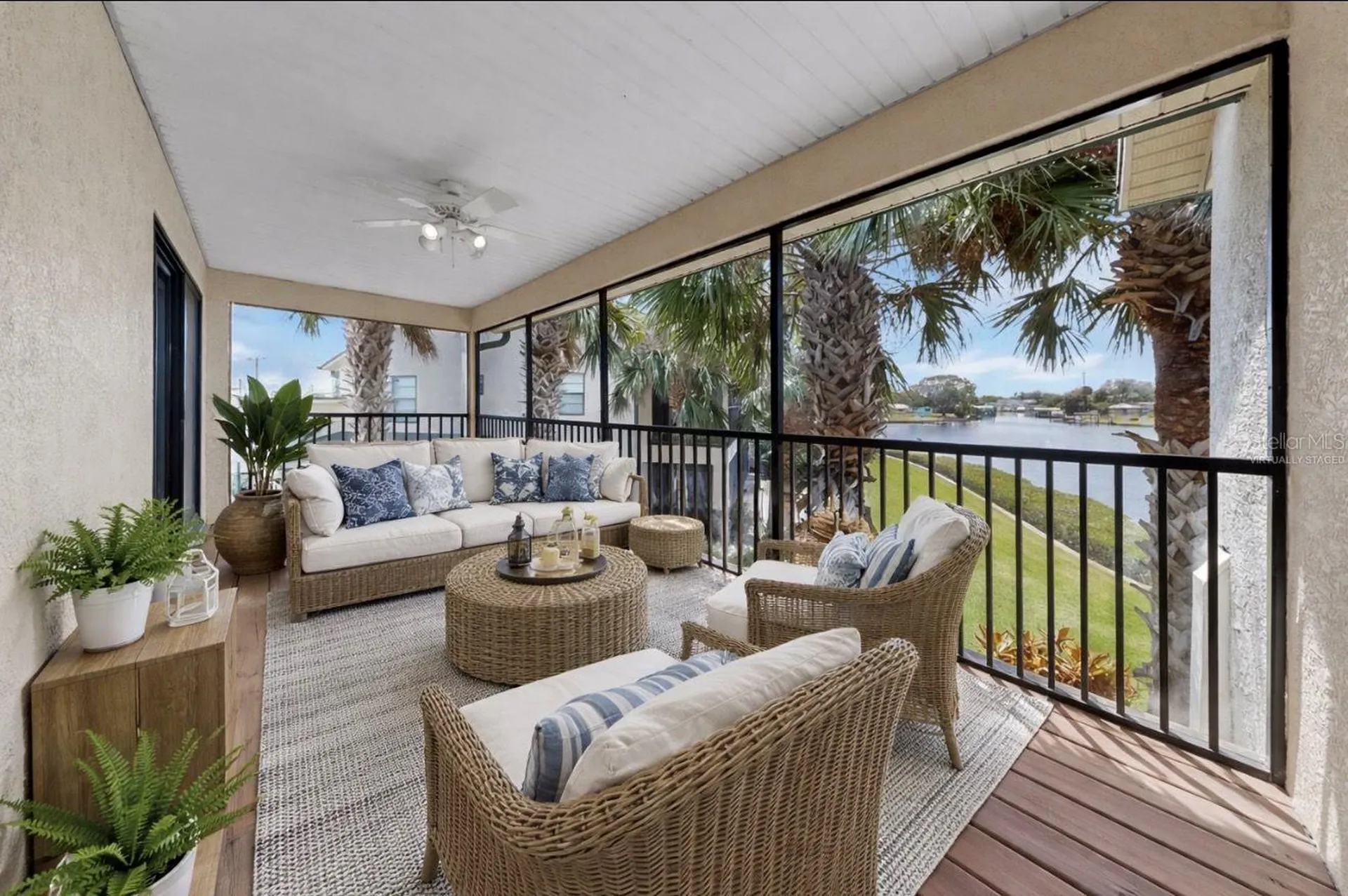 626 Yardarm Drive Apollo Beach FL 33572