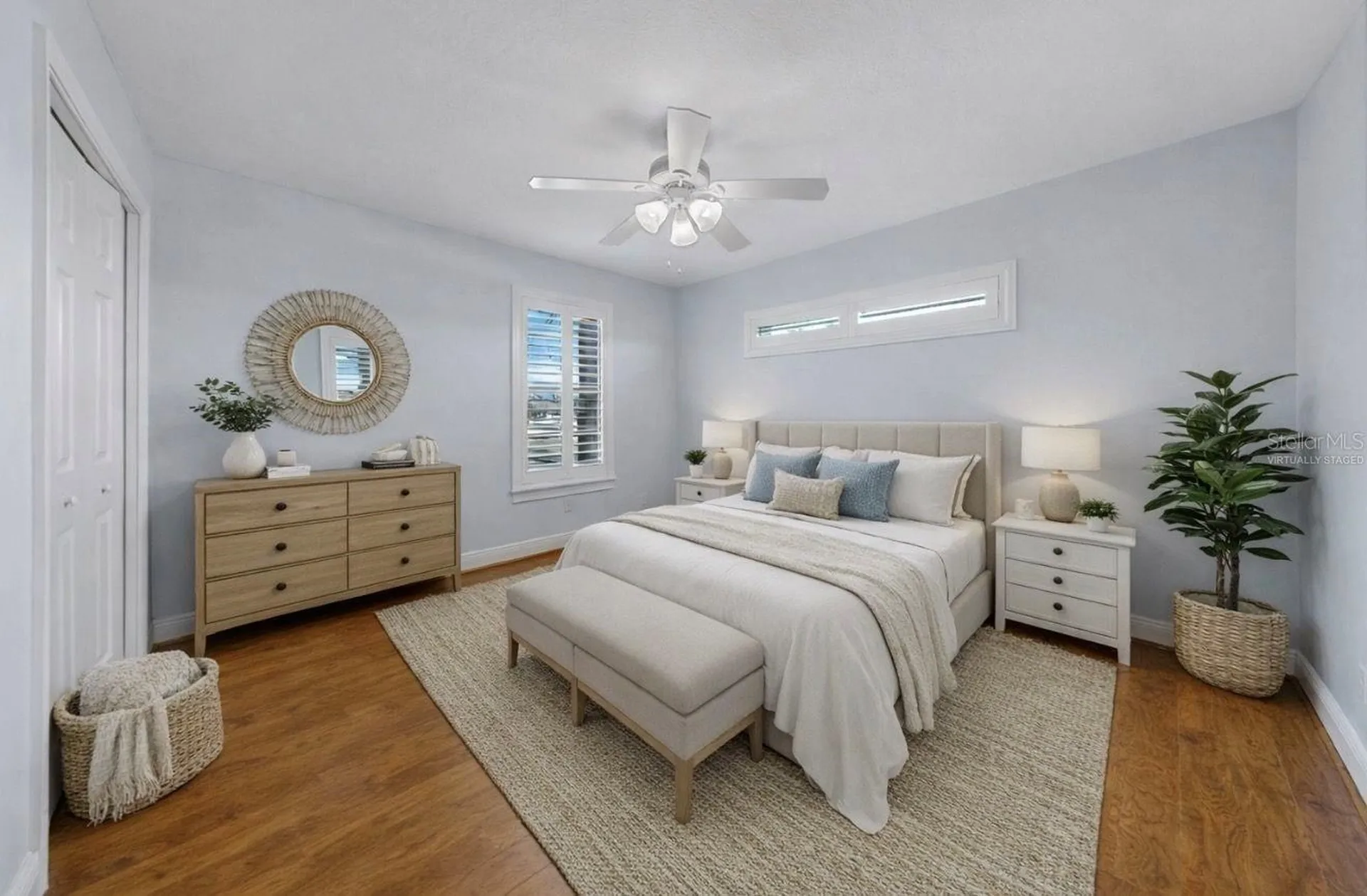 626 Yardarm Drive Apollo Beach FL 33572