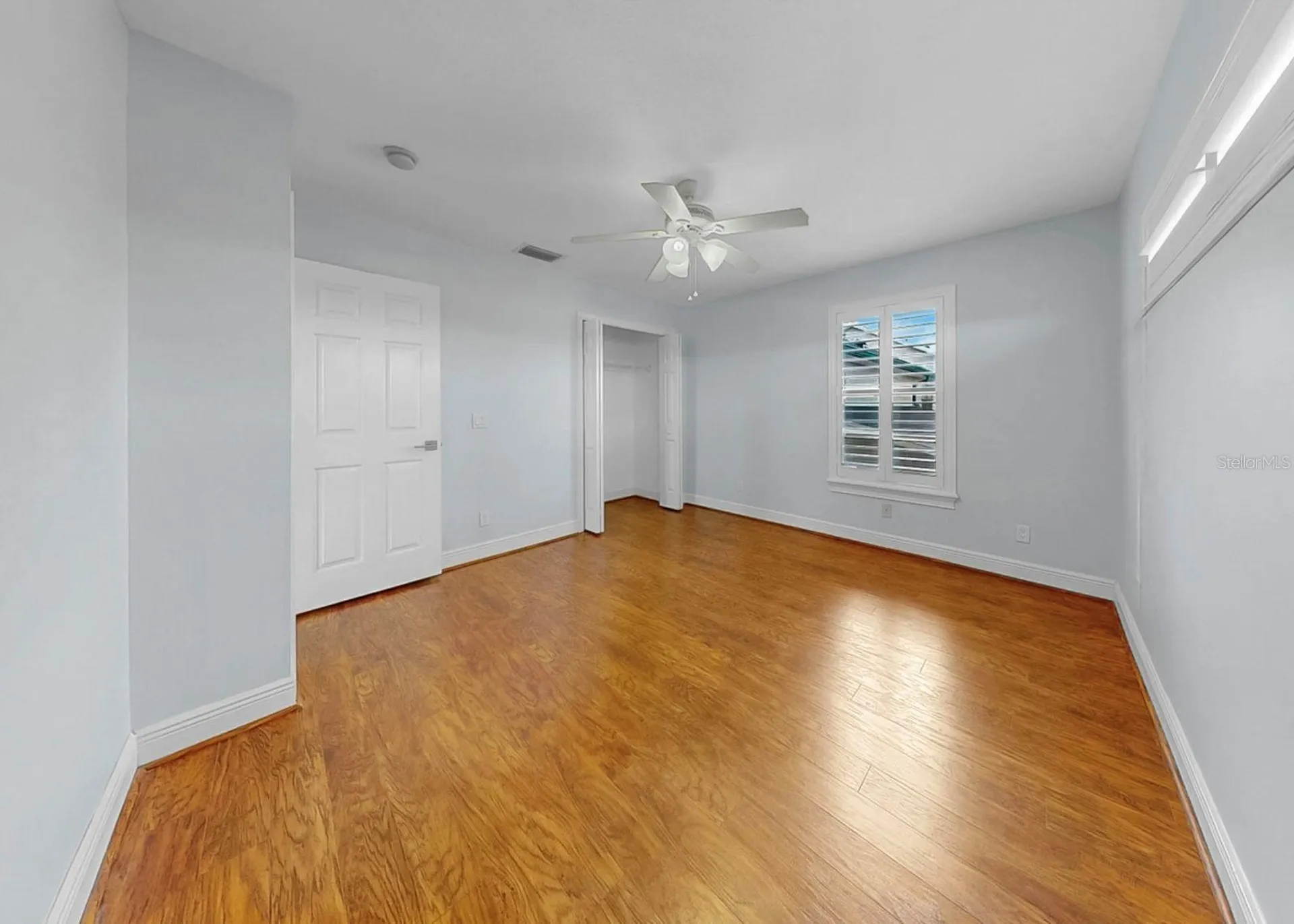 626 Yardarm Drive Apollo Beach FL 33572