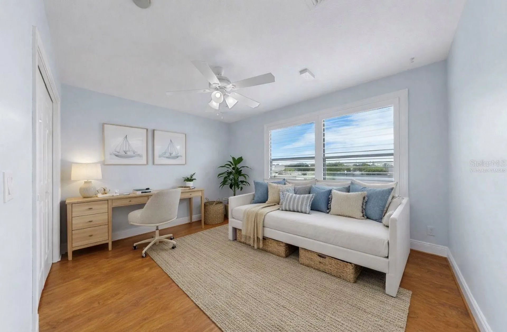 626 Yardarm Drive Apollo Beach FL 33572
