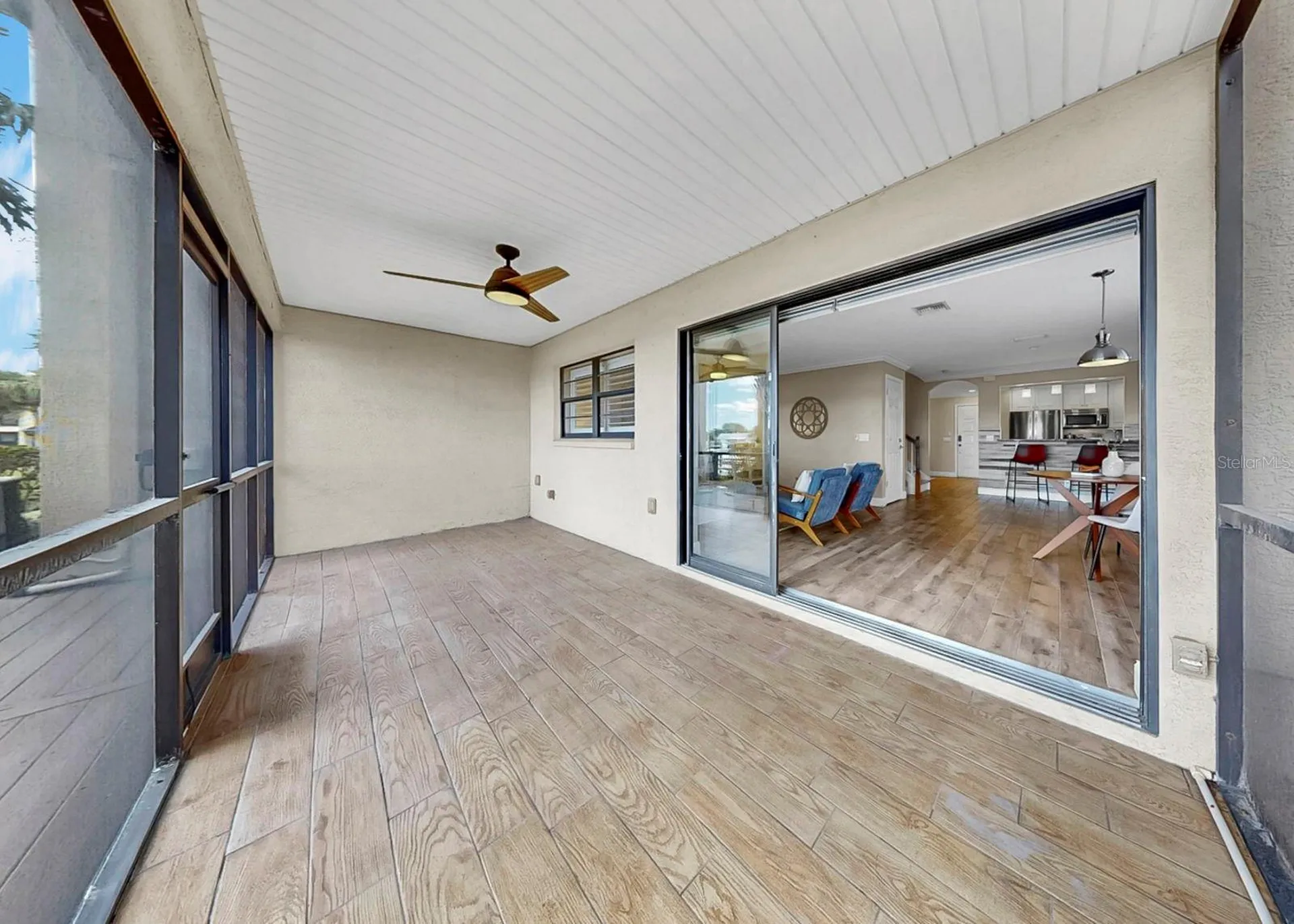 626 Yardarm Drive Apollo Beach FL 33572