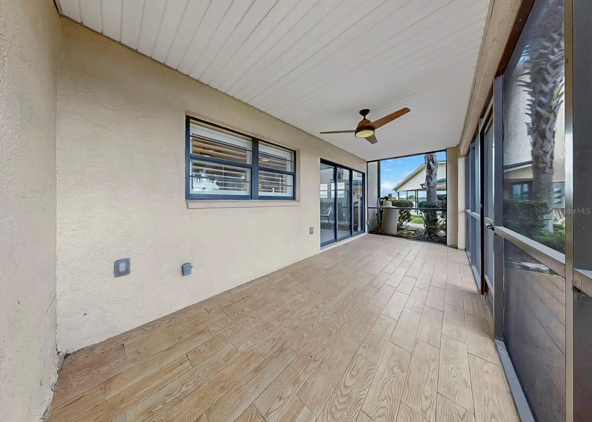 626 Yardarm Drive Apollo Beach FL 33572