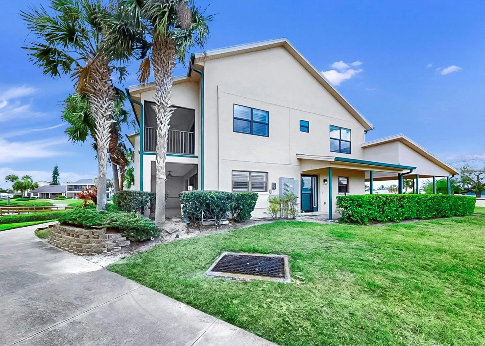 626 Yardarm Drive Apollo Beach FL 33572
