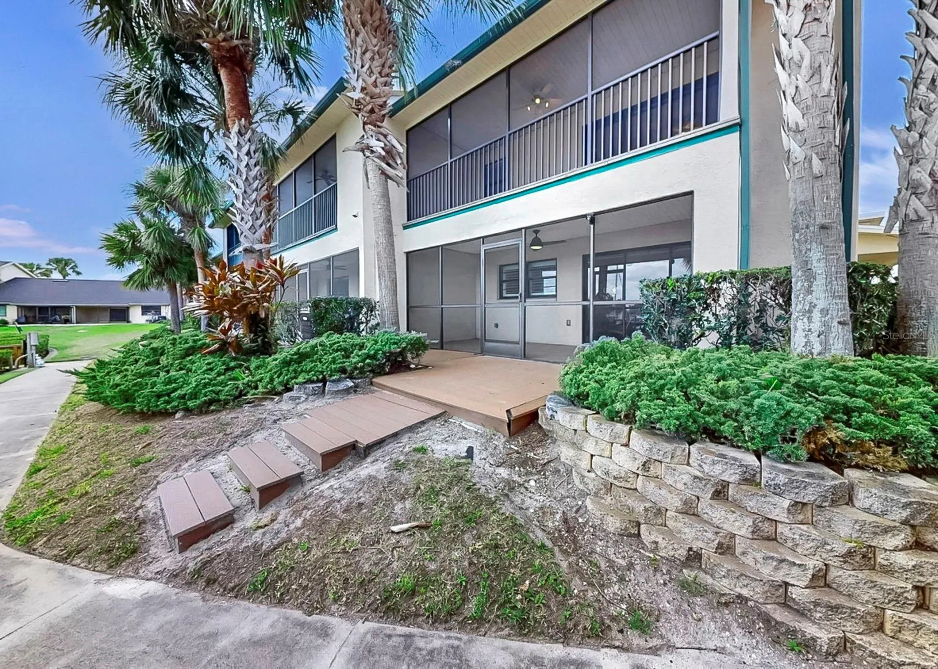 626 Yardarm Drive Apollo Beach FL 33572