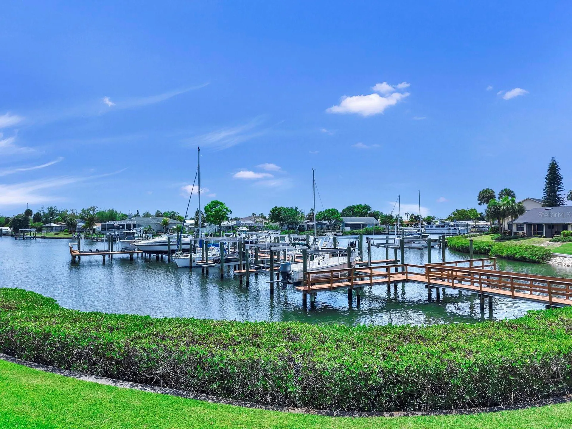 626 Yardarm Drive Apollo Beach FL 33572