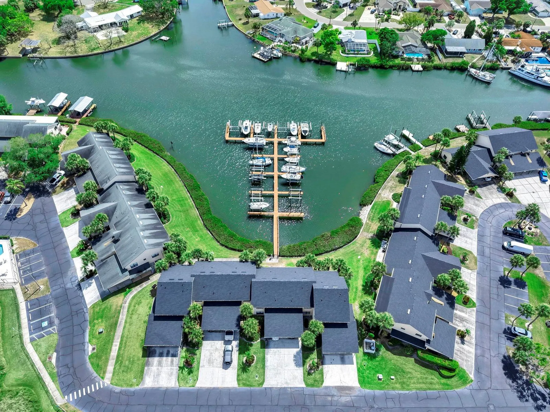 626 Yardarm Drive Apollo Beach FL 33572