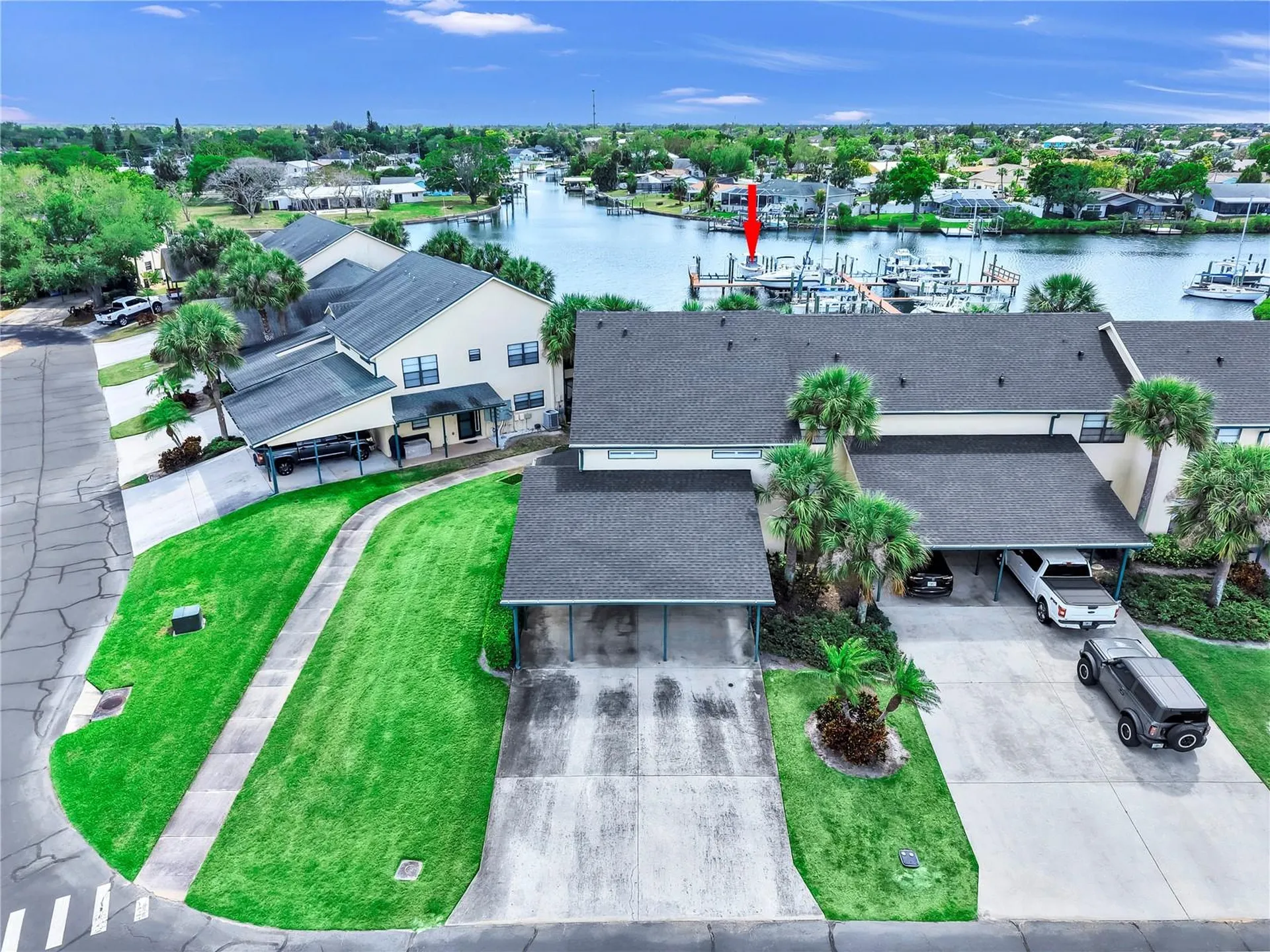 626 Yardarm Drive Apollo Beach FL 33572