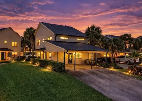 626 Yardarm Drive Apollo Beach FL 33572