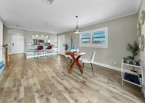 626 Yardarm Drive Apollo Beach FL 33572