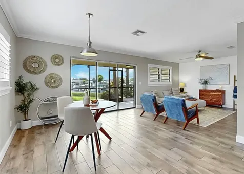 626 Yardarm Drive Apollo Beach FL 33572