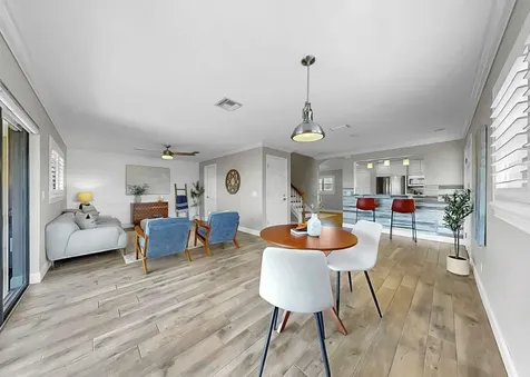 626 Yardarm Drive Apollo Beach FL 33572