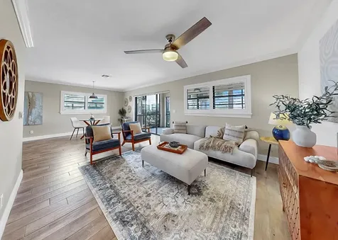 626 Yardarm Drive Apollo Beach FL 33572