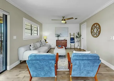 626 Yardarm Drive Apollo Beach FL 33572