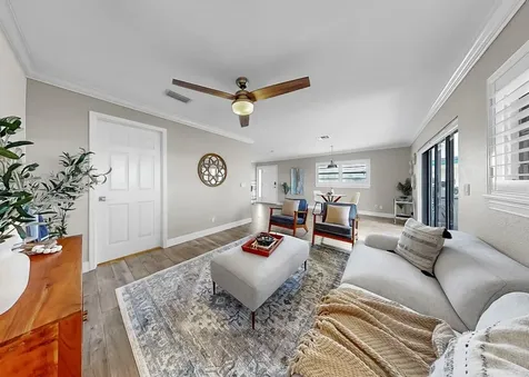 626 Yardarm Drive Apollo Beach FL 33572