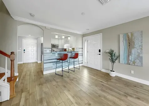 626 Yardarm Drive Apollo Beach FL 33572