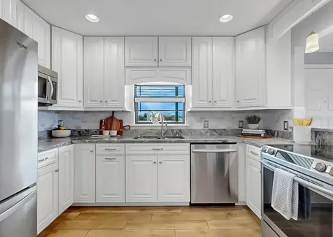 626 Yardarm Drive Apollo Beach FL 33572
