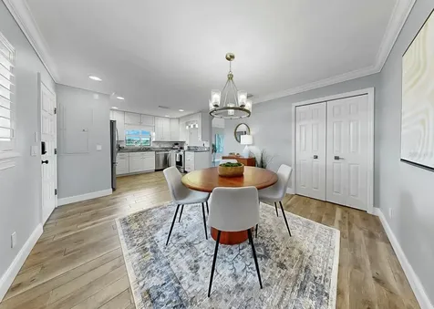 626 Yardarm Drive Apollo Beach FL 33572