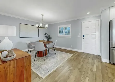 626 Yardarm Drive Apollo Beach FL 33572