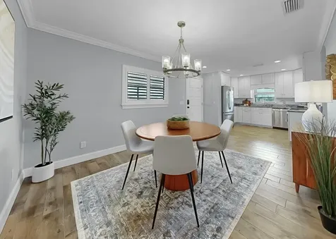 626 Yardarm Drive Apollo Beach FL 33572