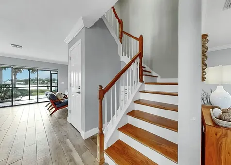 626 Yardarm Drive Apollo Beach FL 33572