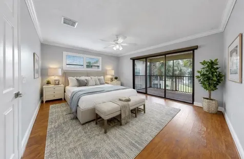 626 Yardarm Drive Apollo Beach FL 33572