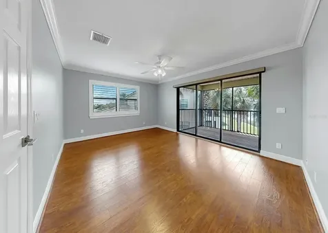 626 Yardarm Drive Apollo Beach FL 33572