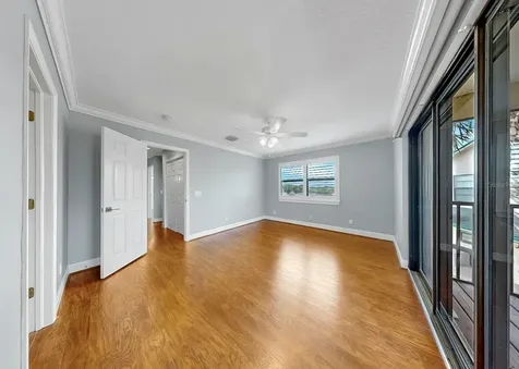 626 Yardarm Drive Apollo Beach FL 33572