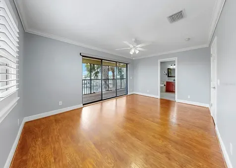 626 Yardarm Drive Apollo Beach FL 33572