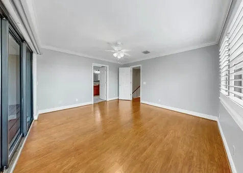 626 Yardarm Drive Apollo Beach FL 33572