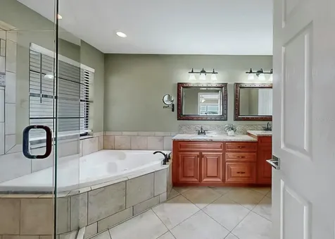 626 Yardarm Drive Apollo Beach FL 33572