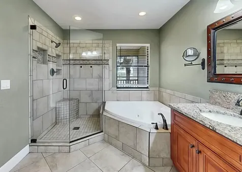 626 Yardarm Drive Apollo Beach FL 33572