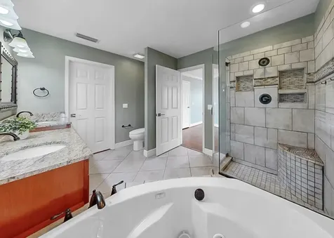 626 Yardarm Drive Apollo Beach FL 33572