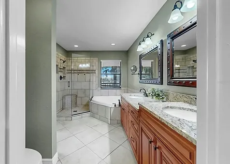 626 Yardarm Drive Apollo Beach FL 33572