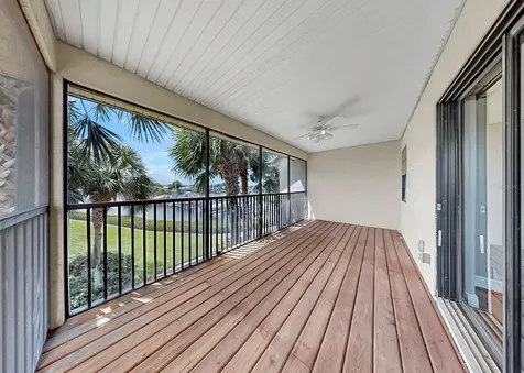 626 Yardarm Drive Apollo Beach FL 33572