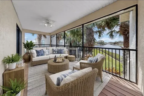 626 Yardarm Drive Apollo Beach FL 33572
