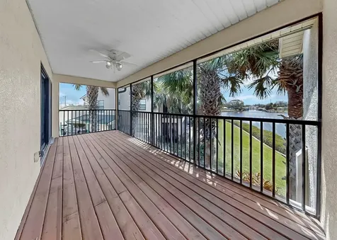 626 Yardarm Drive Apollo Beach FL 33572