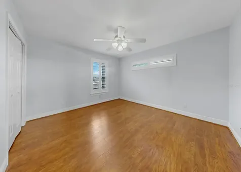 626 Yardarm Drive Apollo Beach FL 33572