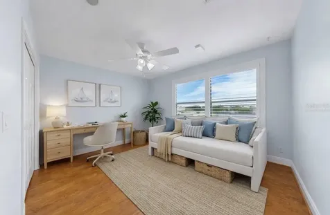 626 Yardarm Drive Apollo Beach FL 33572