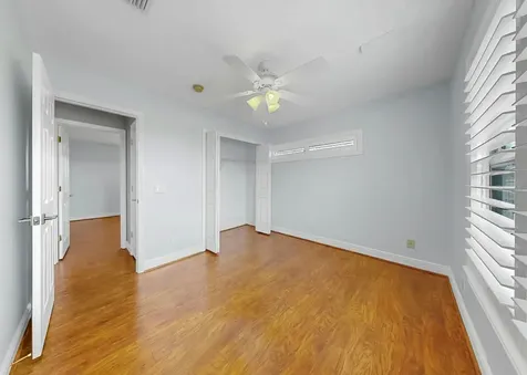 626 Yardarm Drive Apollo Beach FL 33572
