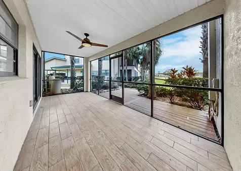 626 Yardarm Drive Apollo Beach FL 33572