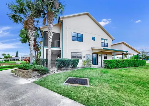 626 Yardarm Drive Apollo Beach FL 33572